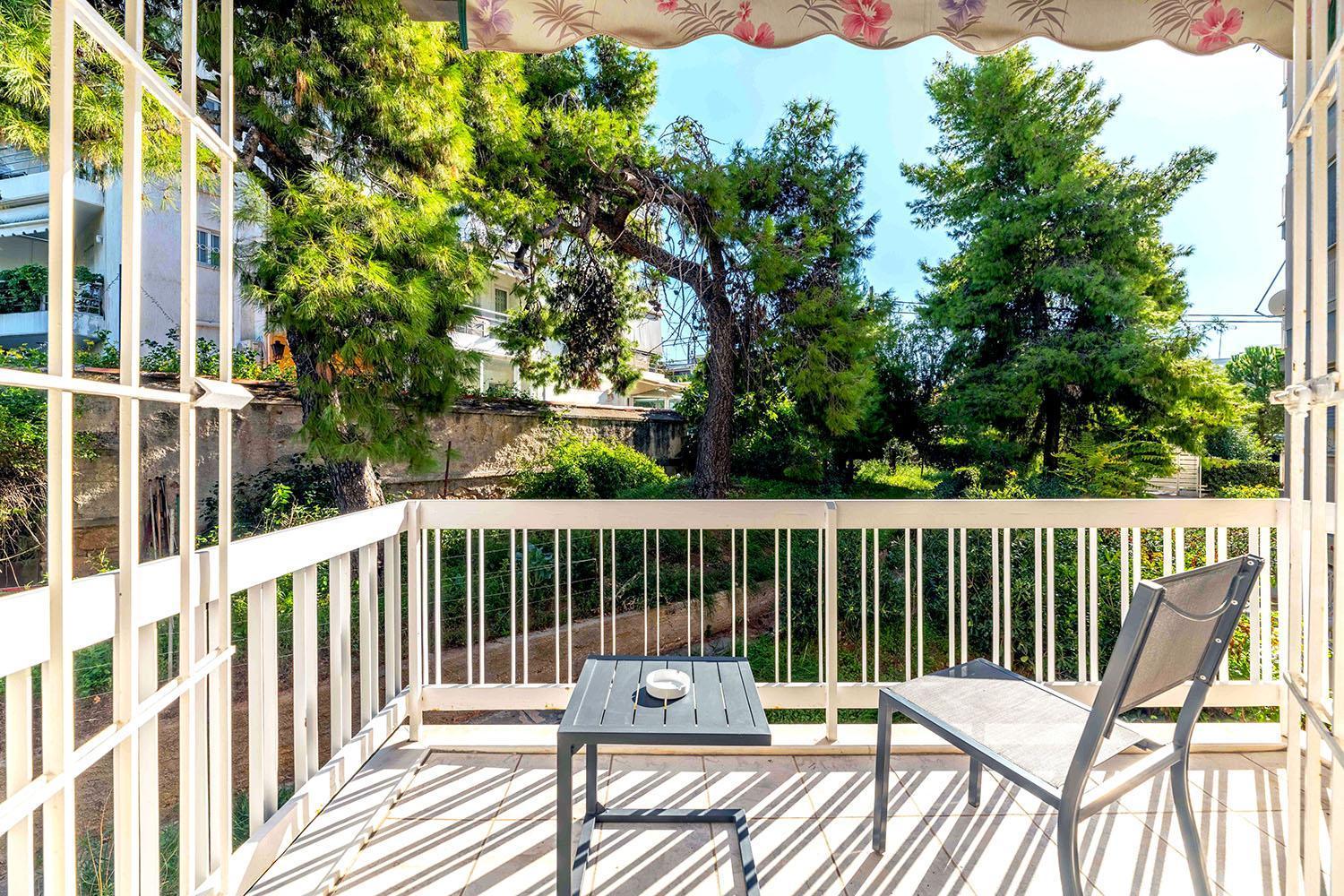 Boutique77 Luxury Apartment Αθήνα Εξωτερικό φωτογραφία