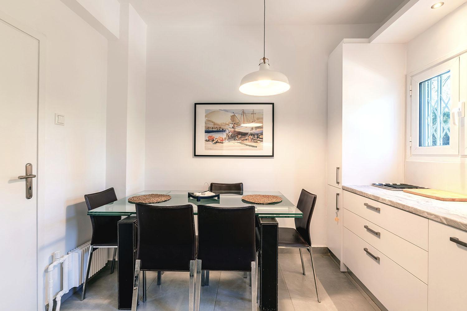 Boutique77 Luxury Apartment Αθήνα Εξωτερικό φωτογραφία