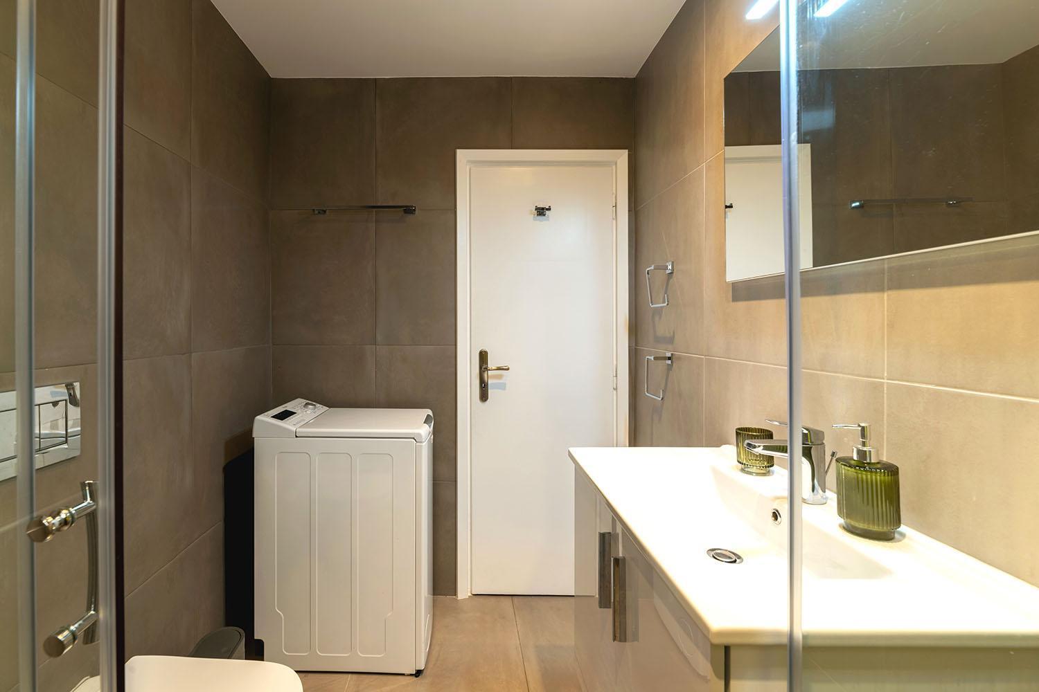 Boutique77 Luxury Apartment Αθήνα Εξωτερικό φωτογραφία
