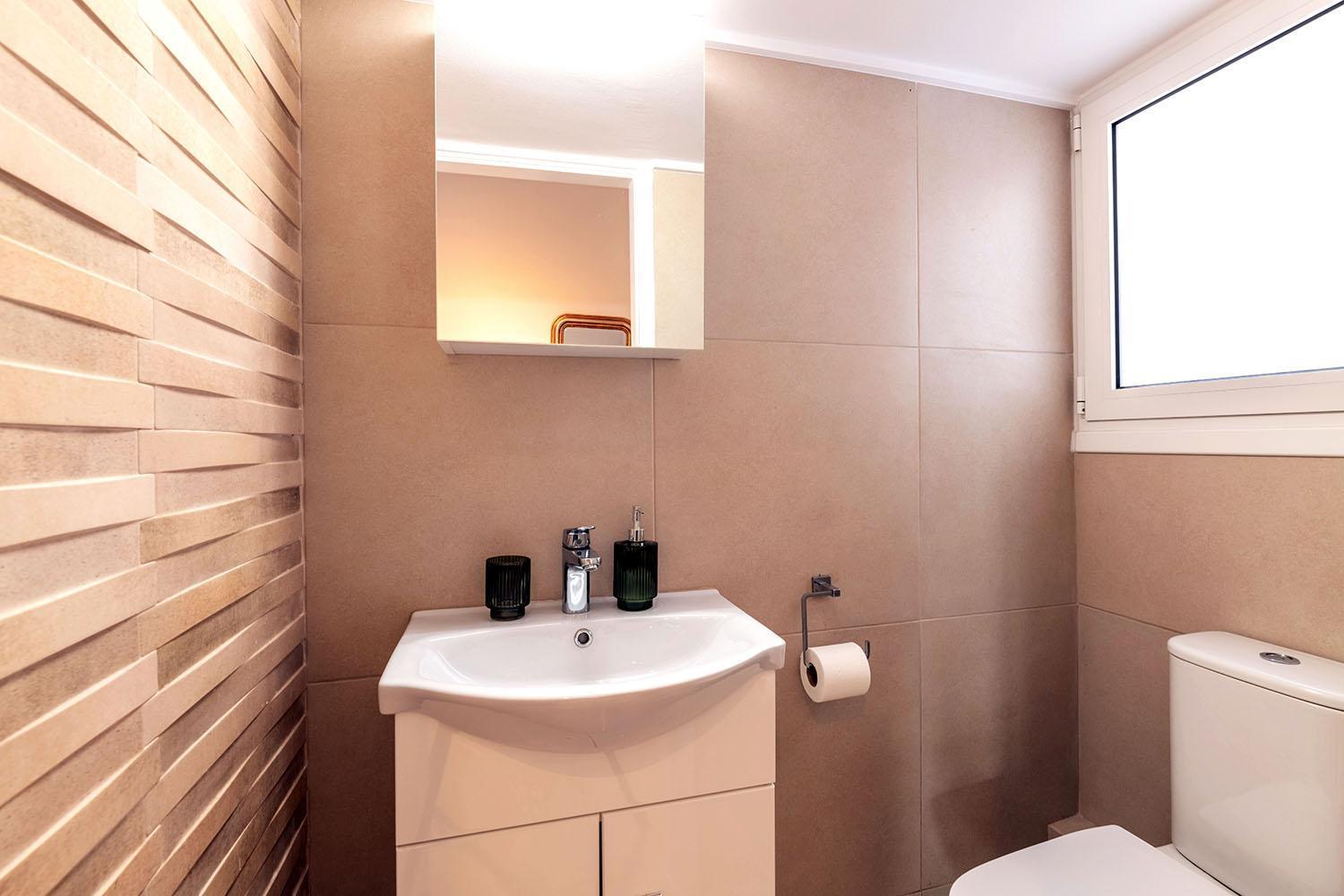 Boutique77 Luxury Apartment Αθήνα Εξωτερικό φωτογραφία