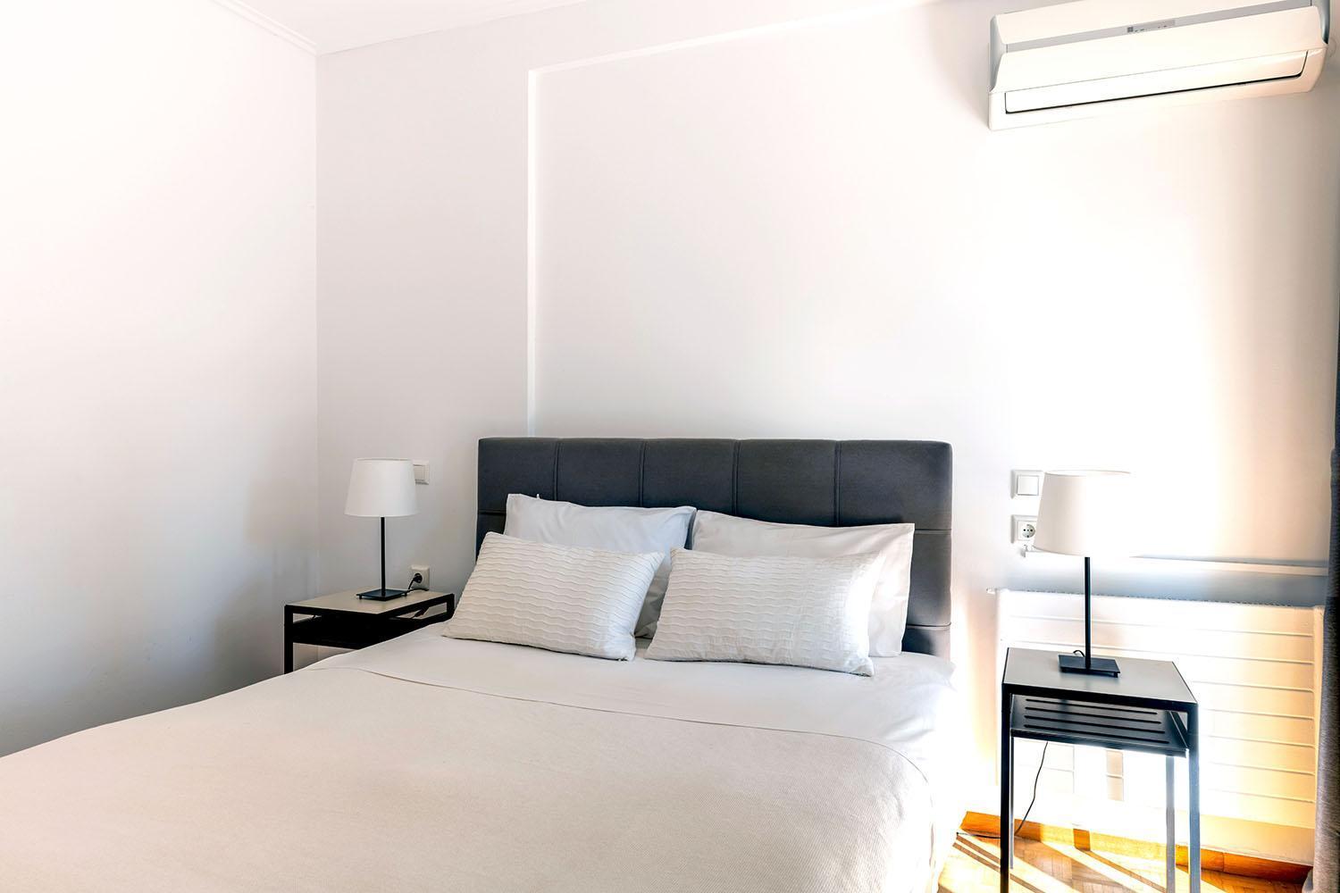 Boutique77 Luxury Apartment Αθήνα Εξωτερικό φωτογραφία
