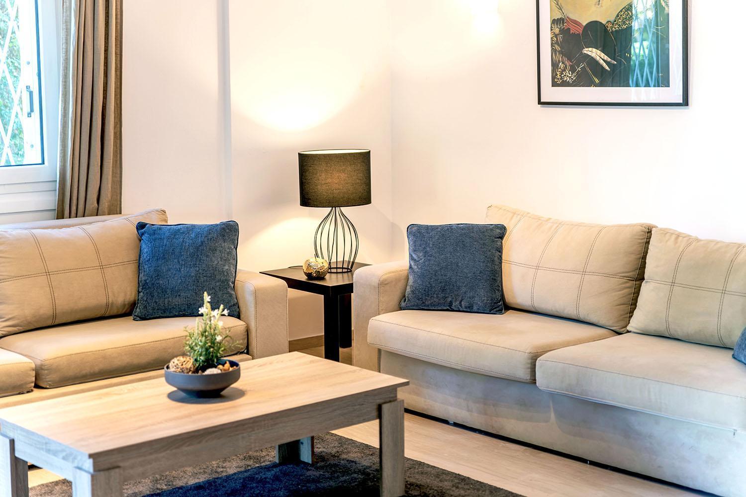 Boutique77 Luxury Apartment Αθήνα Εξωτερικό φωτογραφία