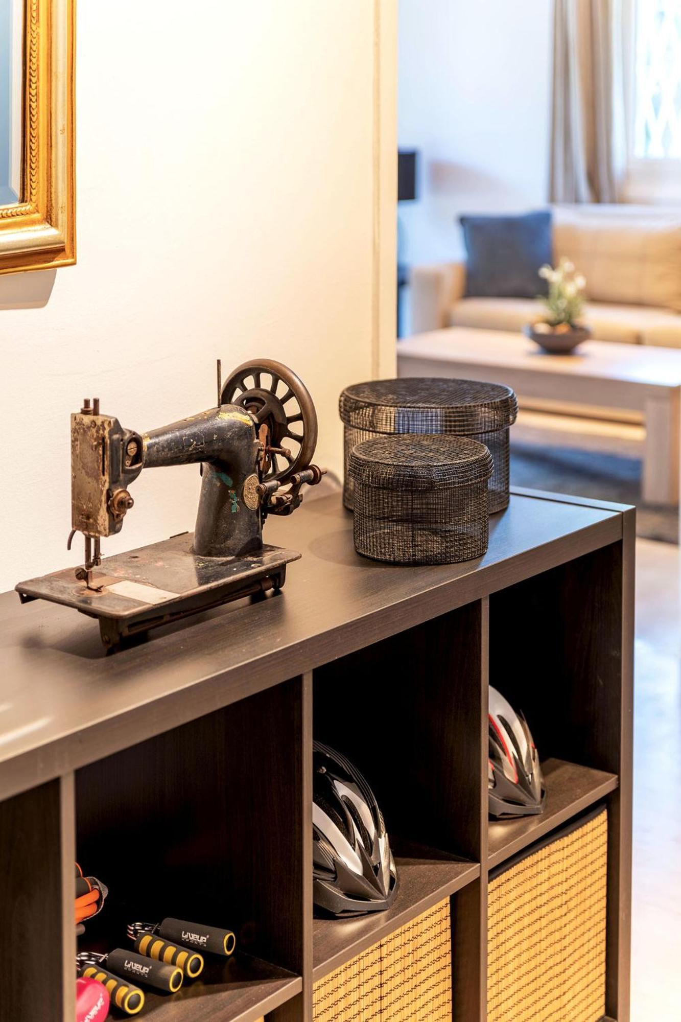 Boutique77 Luxury Apartment Αθήνα Εξωτερικό φωτογραφία