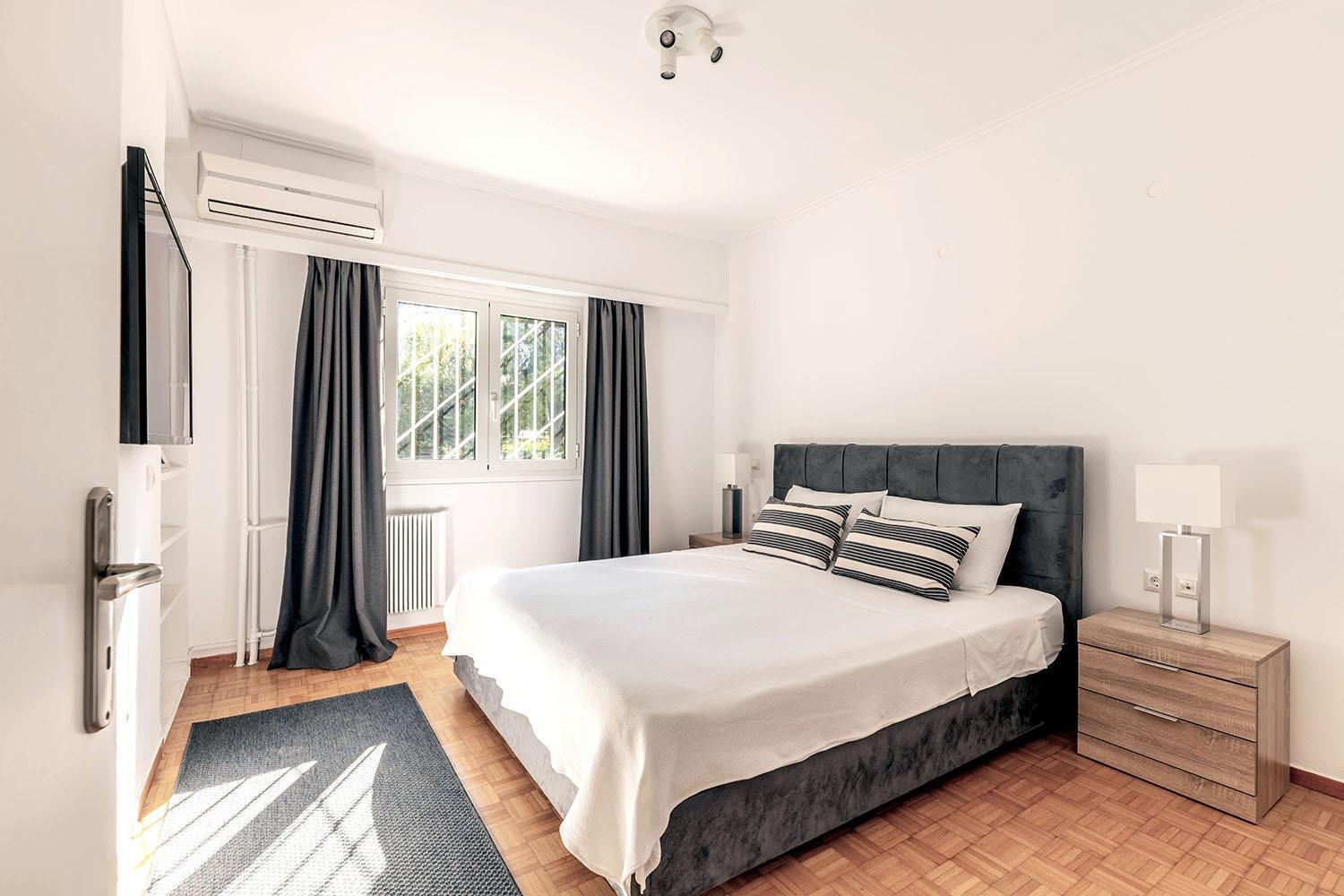 Boutique77 Luxury Apartment Αθήνα Εξωτερικό φωτογραφία